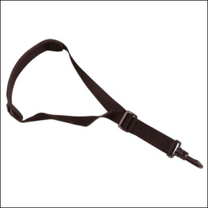 ORTOLA strap 6C for sax